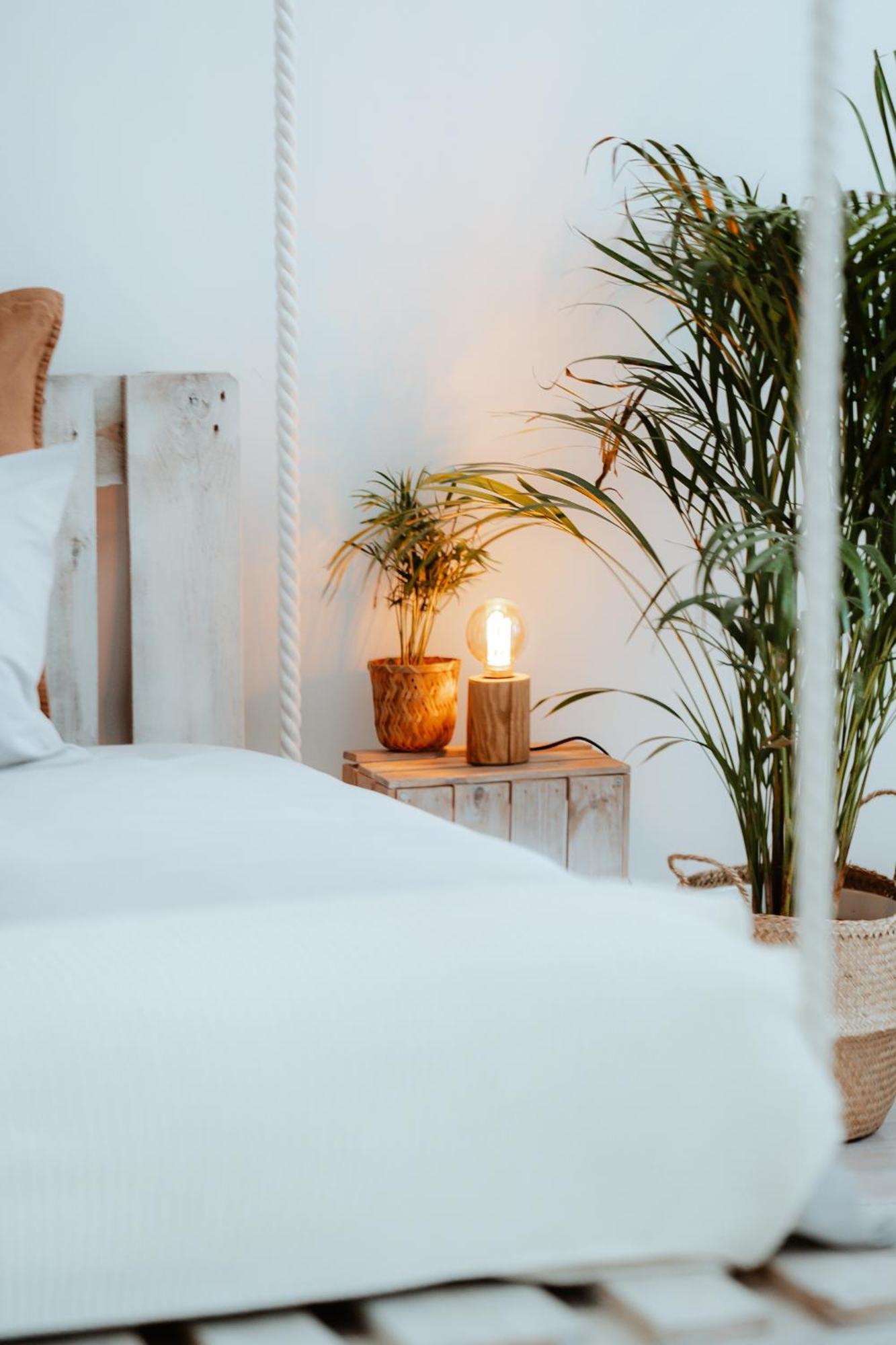 شقة Design Loft 22 وارسو الغرفة الصورة