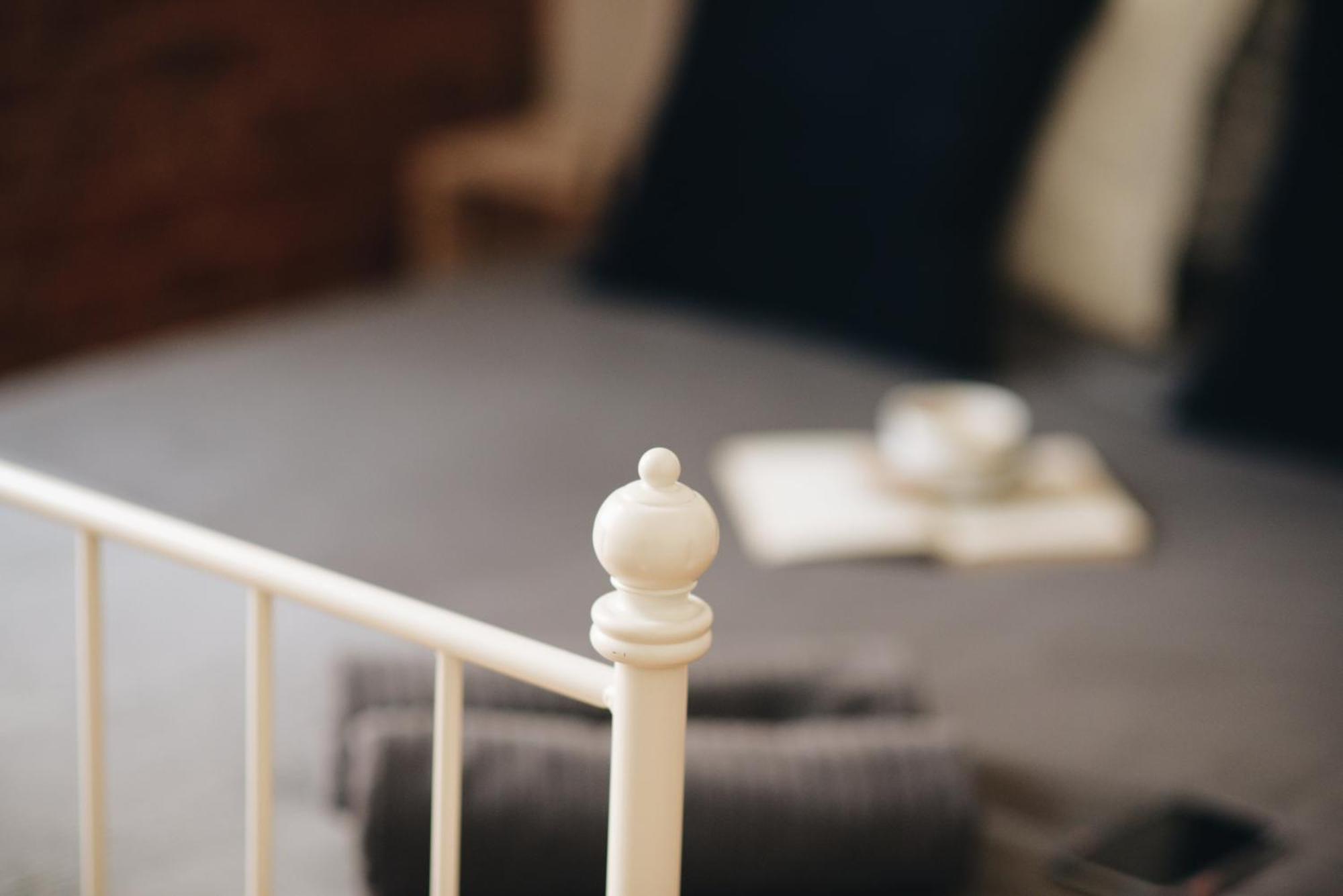 شقة Design Loft 22 وارسو الغرفة الصورة